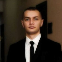 Sarvan Ibishov