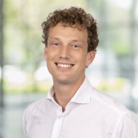 David Lasschuijt