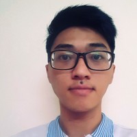 Kha Phí