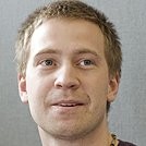 Lukasz Kisala