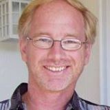 Tom Denk