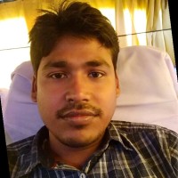 Shekhar Khanra