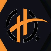 Haroon Qureshi Impex