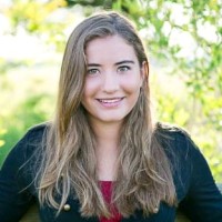 Madeline Kasic