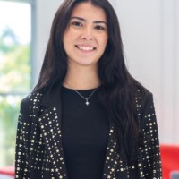 Karla Passapera Ramos