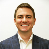Matthew Lessner, MBA