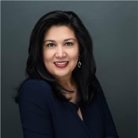 Cynthia Robles