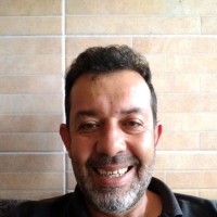 Paulo Feitosa