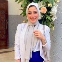 Ayda Ahmed