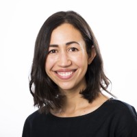 Marisela Fermin-Schon, MSN, FNP-C