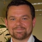 Simon Bohmert