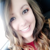 Kristin Corey