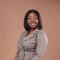 Temi Adetoro