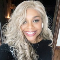 Debra 