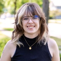 Rebecca Chrabaszewski