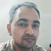 Swapnil Dosi