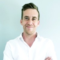 Damien Blaquière
