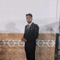 MOHAMMED SAMEERUDDIN