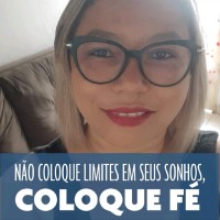 Lucilene Rodrigues Pereira