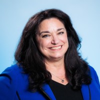 Mary Susan Braun