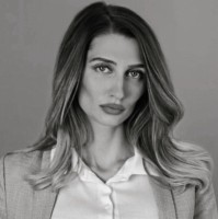Malea Varga