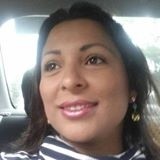 Luz Dary Ferreira Mojica