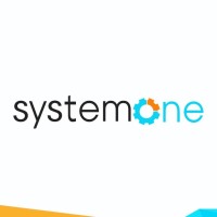 System One