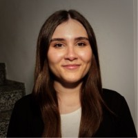 Claudia Cortell