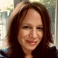 Laura Pearson