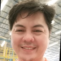 Richard Marzan