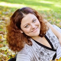 Zuzana Světlíková