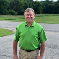 Randy Wilson