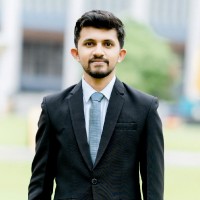 Aaqil Ahmed