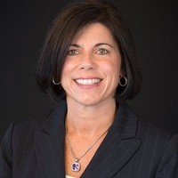 Mary Beth Mahoney