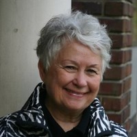 Jo Ellen Wurth
