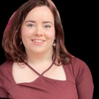 Emma Hockenhull
