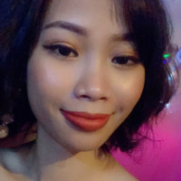 Oanh Nguyen