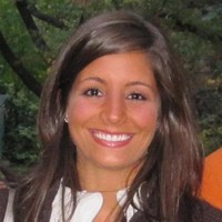 Claire Hollek