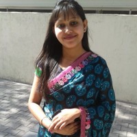 Renu Kumari
