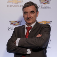 Yuriy Soloviov