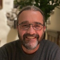 Tsvika Tal