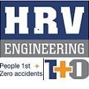 HRV Engineering