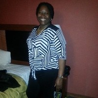 Donna S.