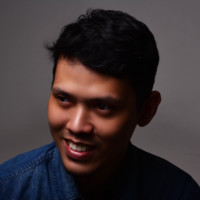 Reyvan Septa Rahardjo