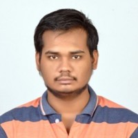 Sumeet Kumar