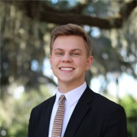 Jared Gould