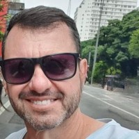 Renato Santos, PSM-l, PMP, ITIL.