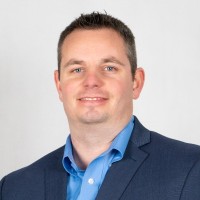 Brian Casey, Cfp®