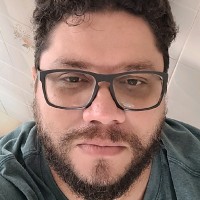 Walber Neiva