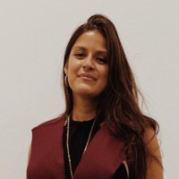 Florencia Civetta